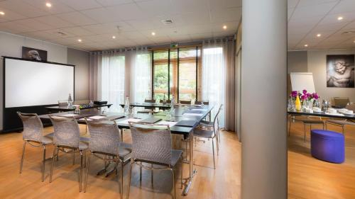 boulogne billancourt