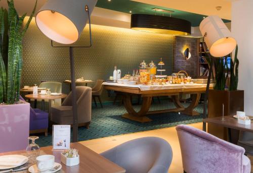 boulogne billancourt