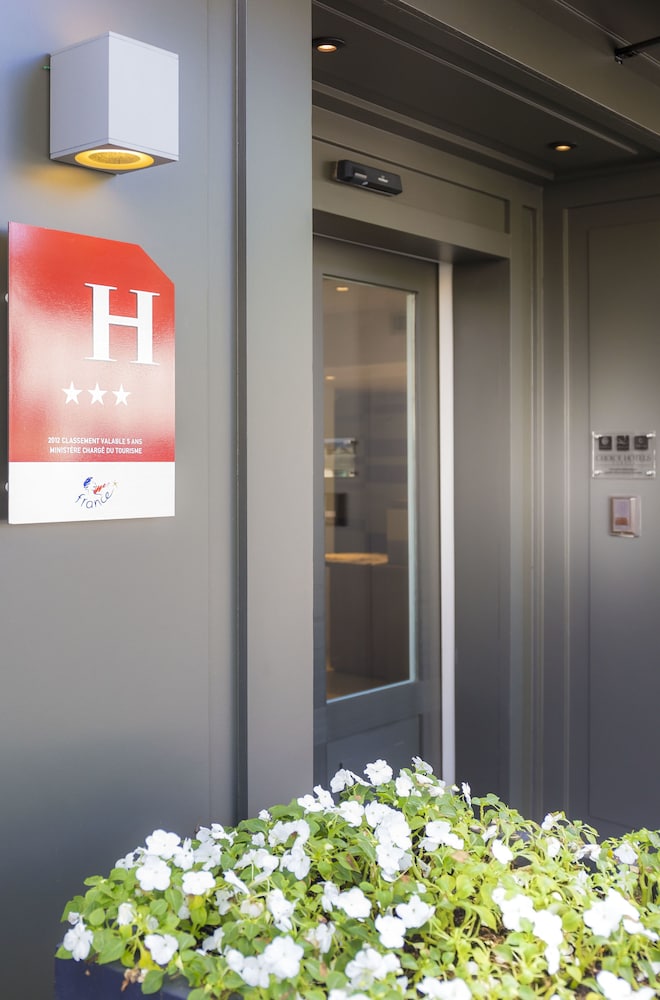 boulogne billancourt