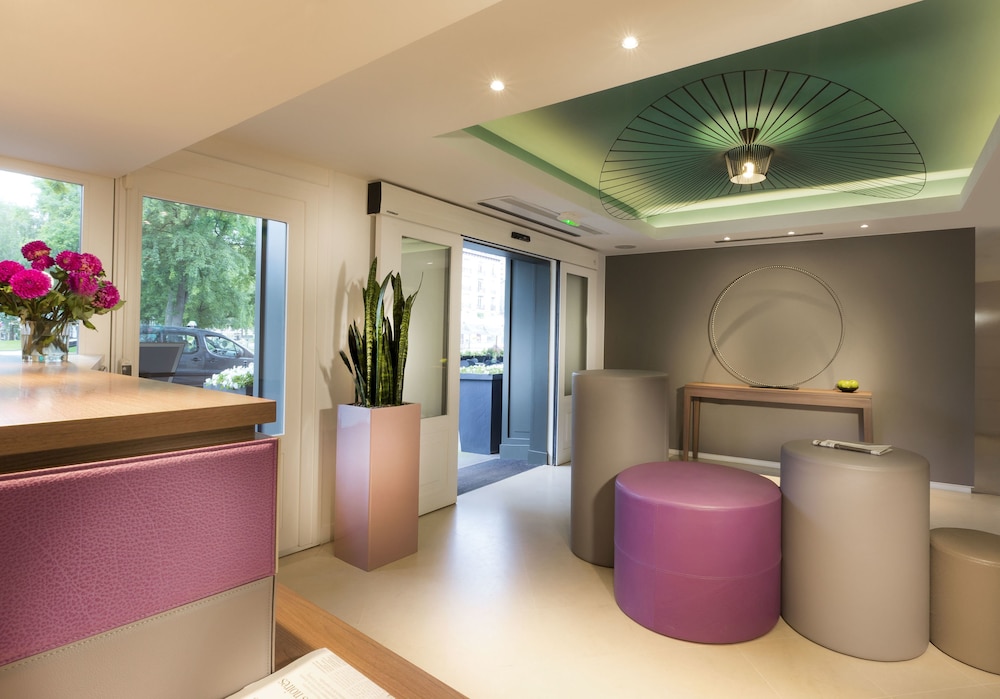 boulogne billancourt