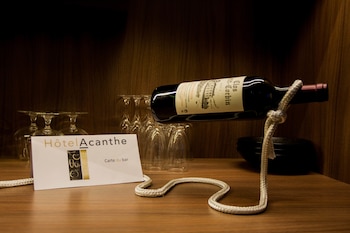 boulogne billancourt