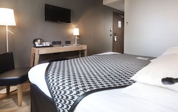 boulogne billancourt