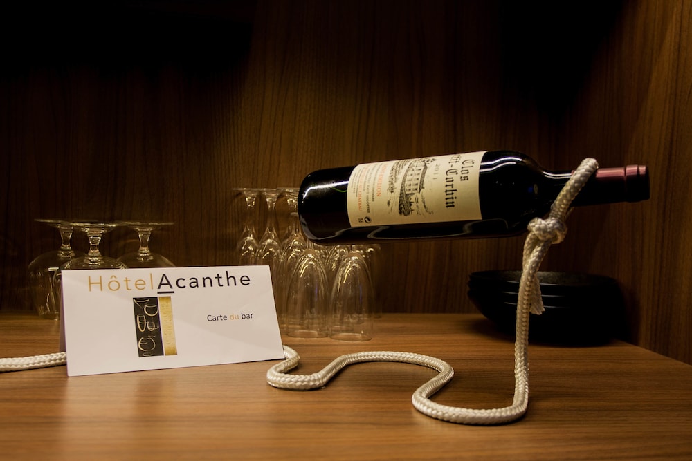 boulogne billancourt