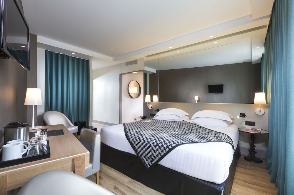 boulogne billancourt