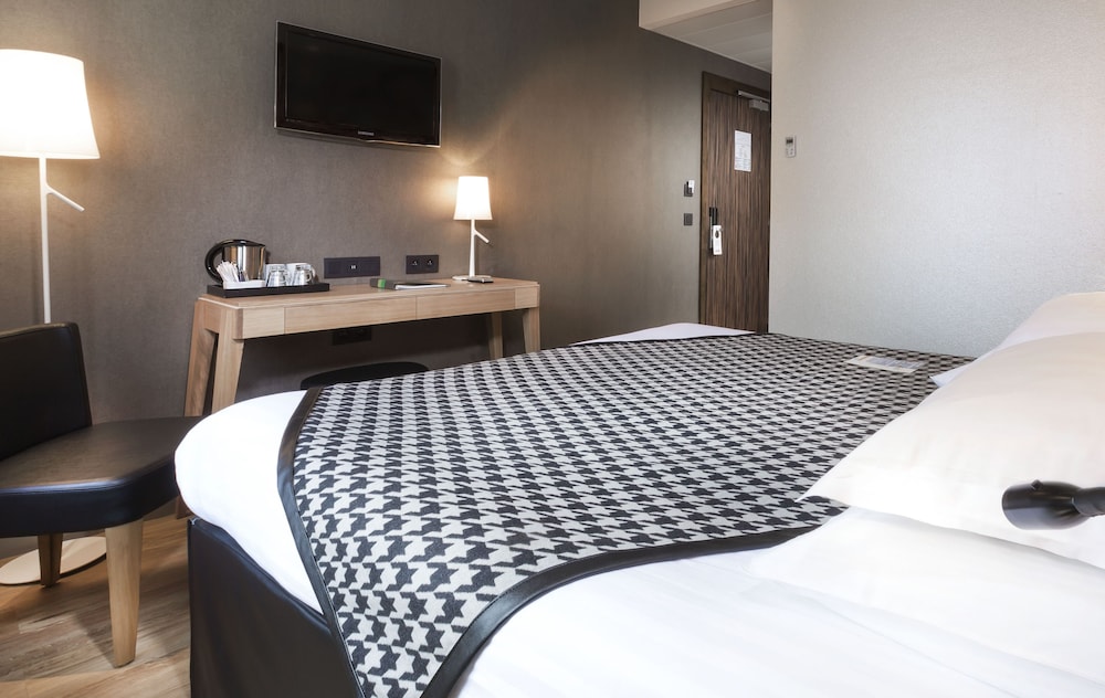 boulogne billancourt