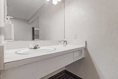 Heritage Inn Express Hayward,Hayward>>Alameda,2 star