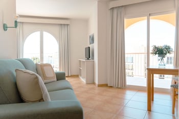 sant josep de sa talaia