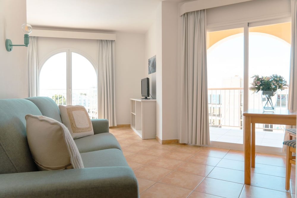 sant josep de sa talaia