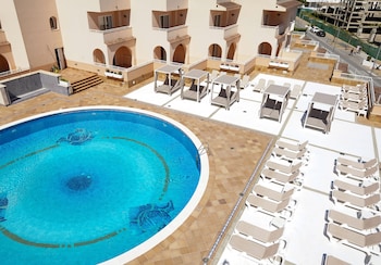 sant josep de sa talaia