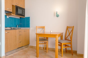 sant josep de sa talaia