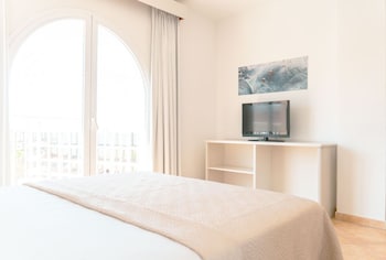 sant josep de sa talaia