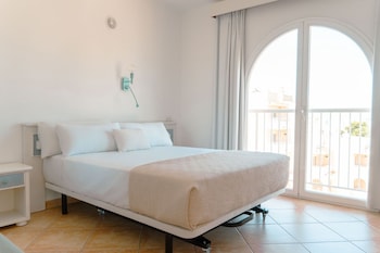 sant josep de sa talaia