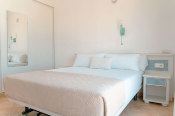 sant josep de sa talaia