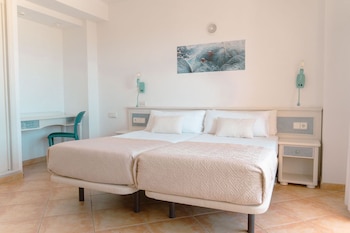 sant josep de sa talaia