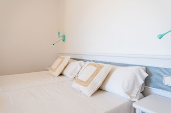 sant josep de sa talaia