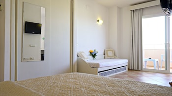 sant josep de sa talaia