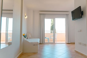 sant josep de sa talaia