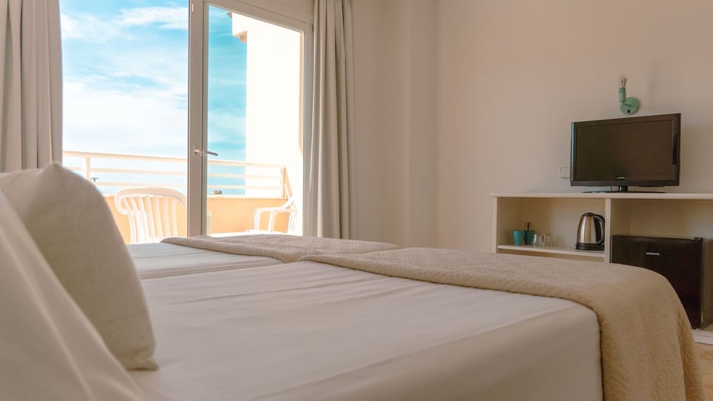 sant josep de sa talaia