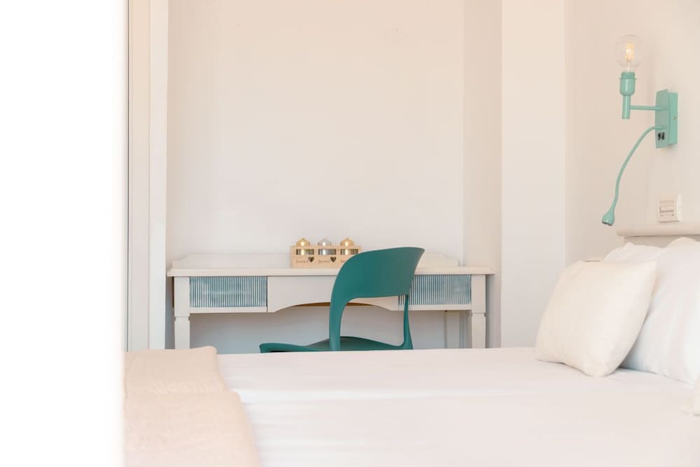 sant josep de sa talaia