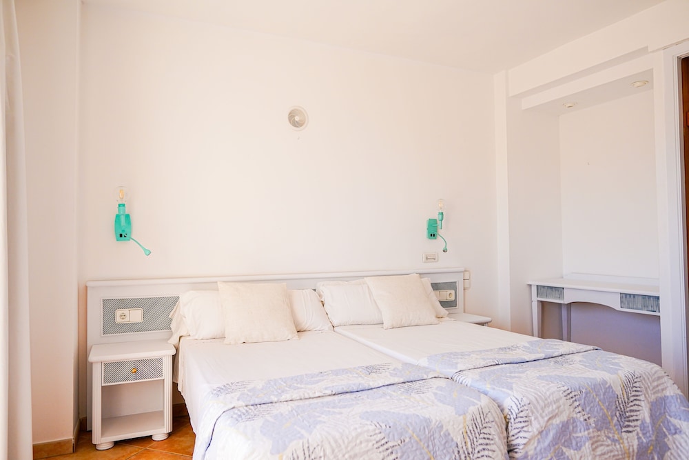 sant josep de sa talaia