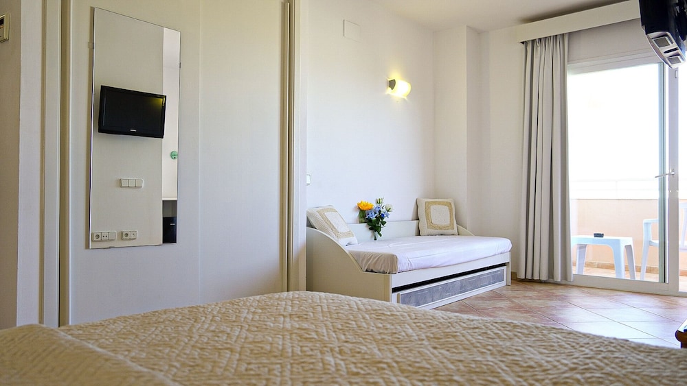 sant josep de sa talaia