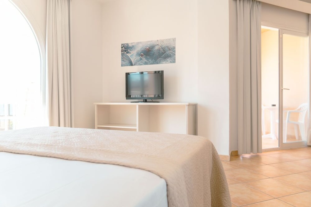 sant josep de sa talaia