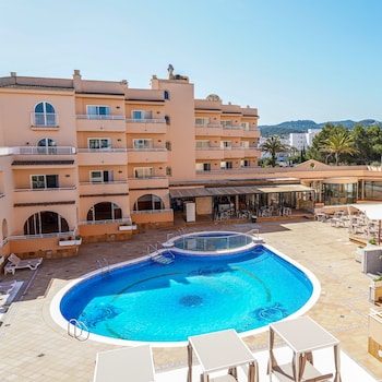 sant josep de sa talaia