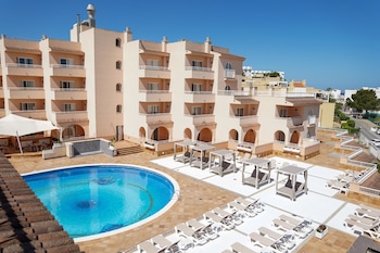 sant josep de sa talaia