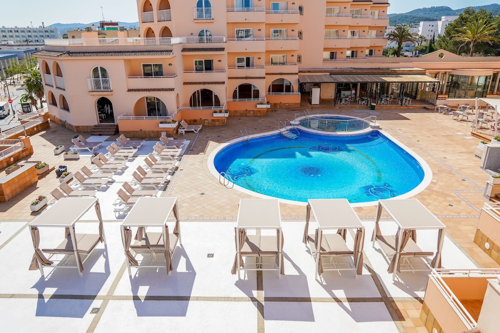 sant josep de sa talaia