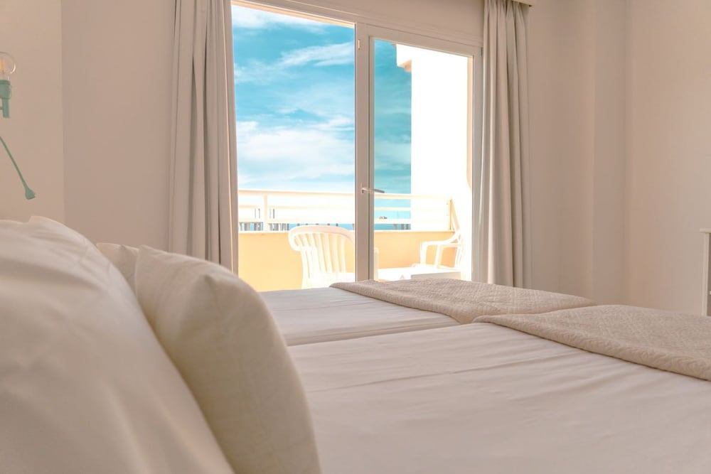 sant josep de sa talaia