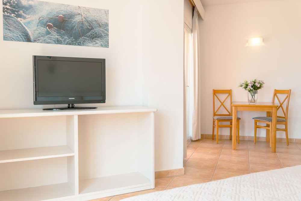 sant josep de sa talaia