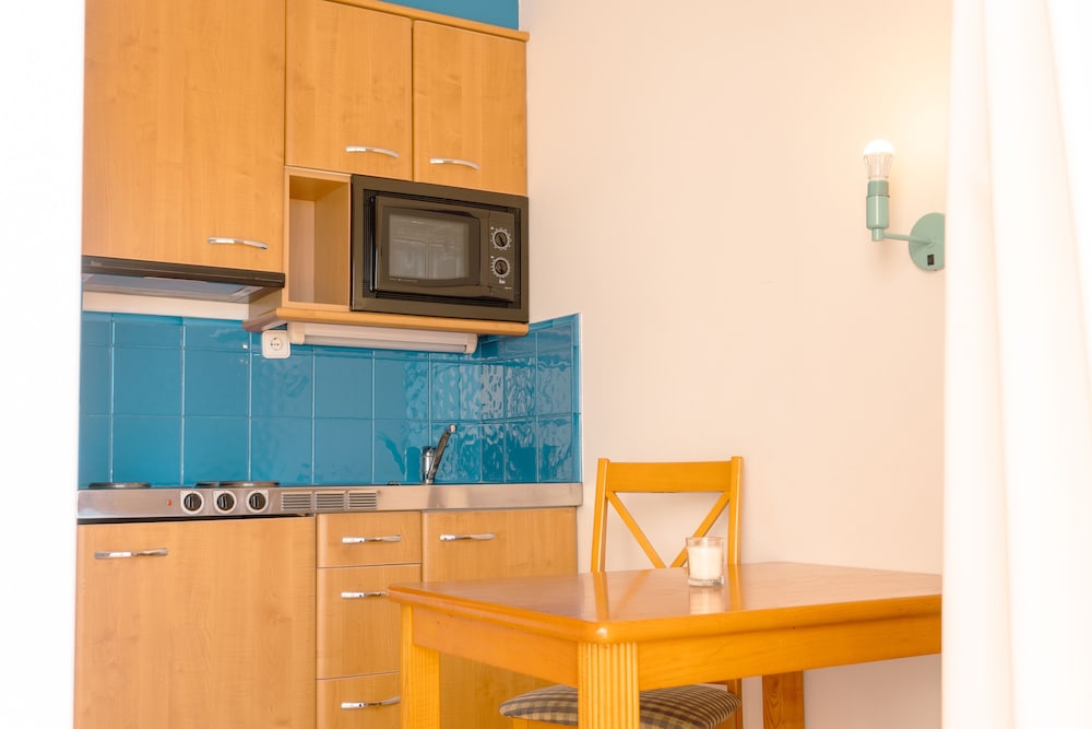 sant josep de sa talaia