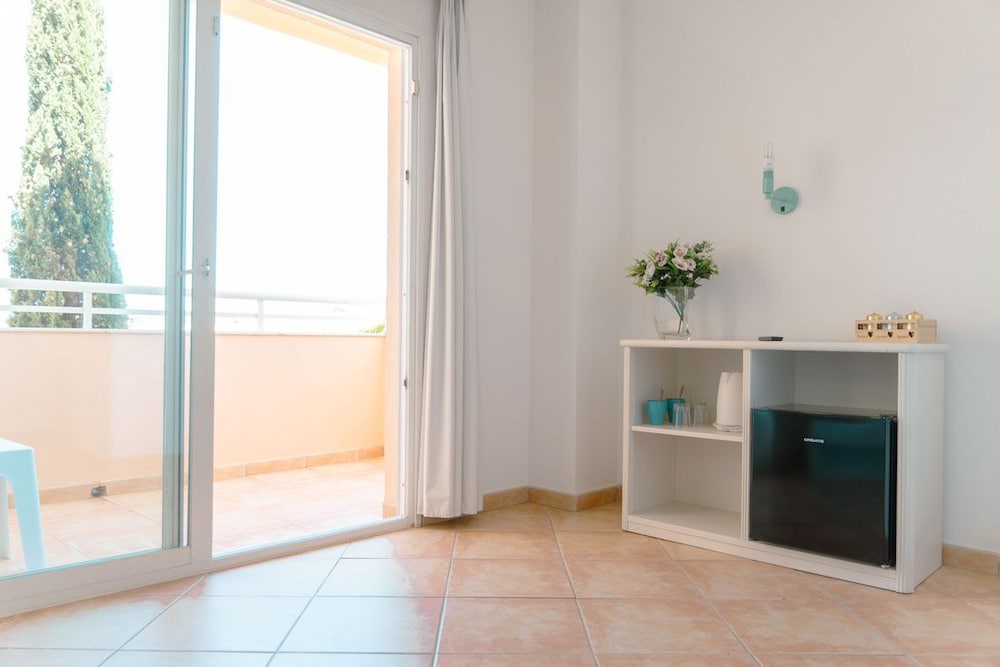 sant josep de sa talaia