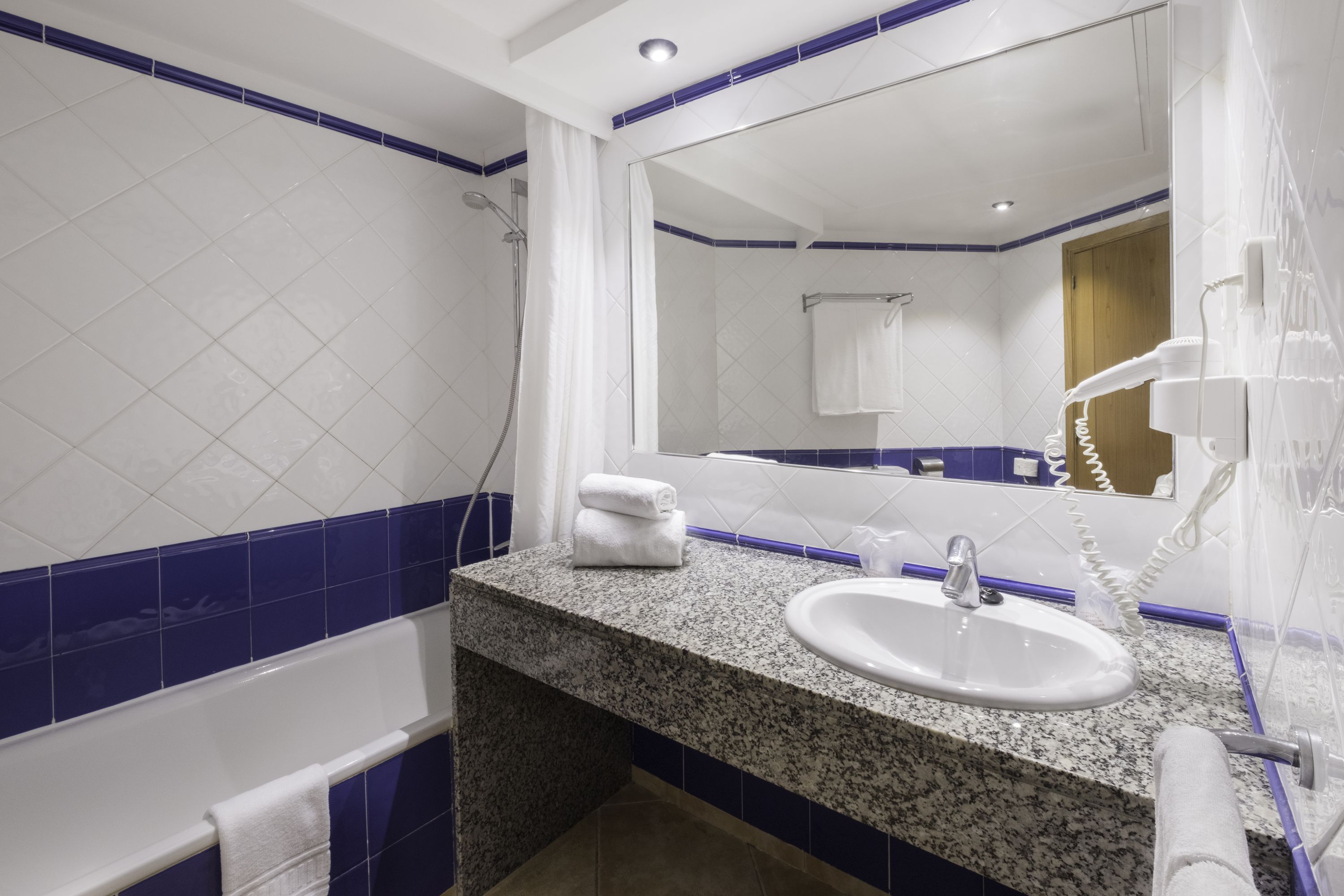 sant josep de sa talaia