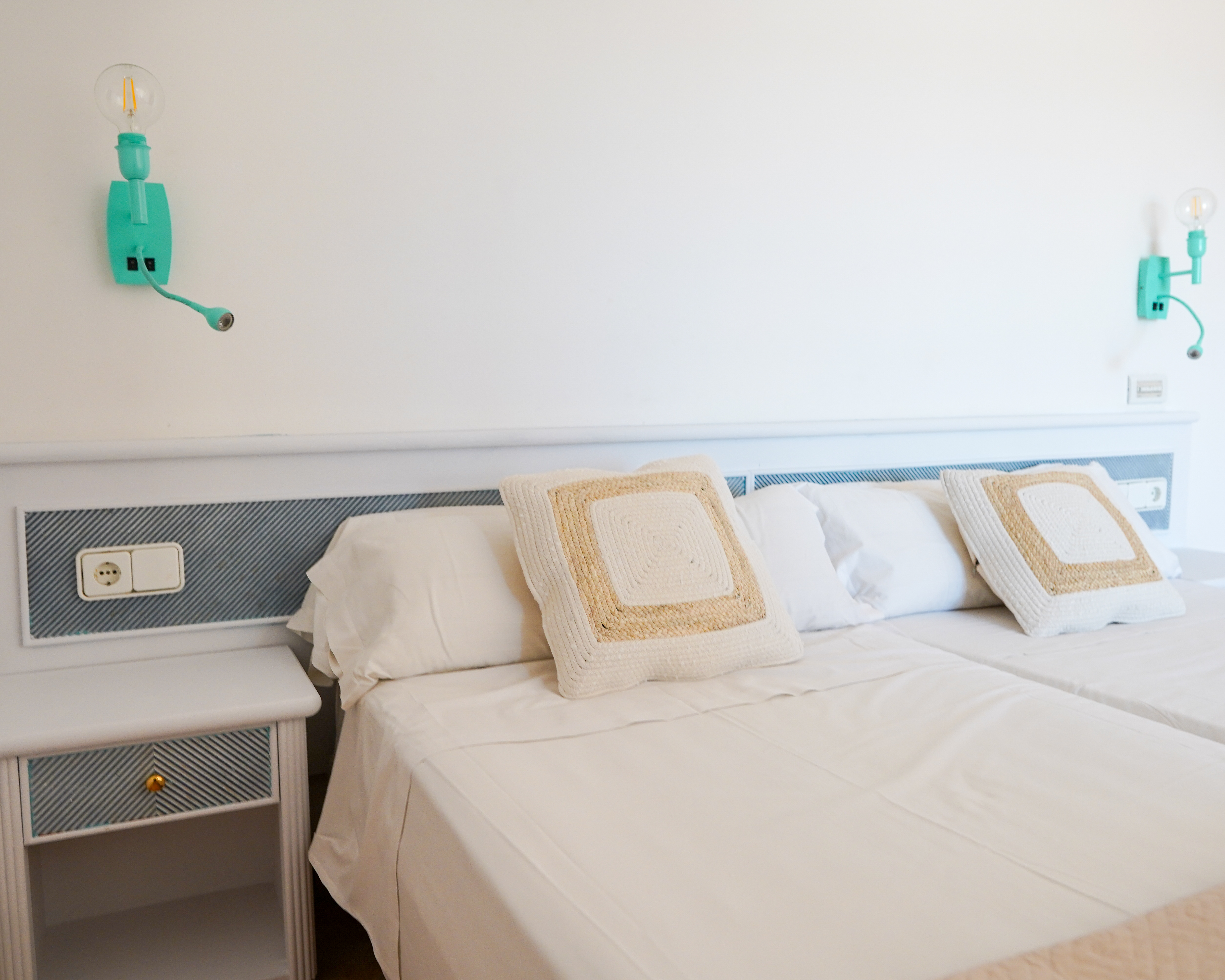 sant josep de sa talaia