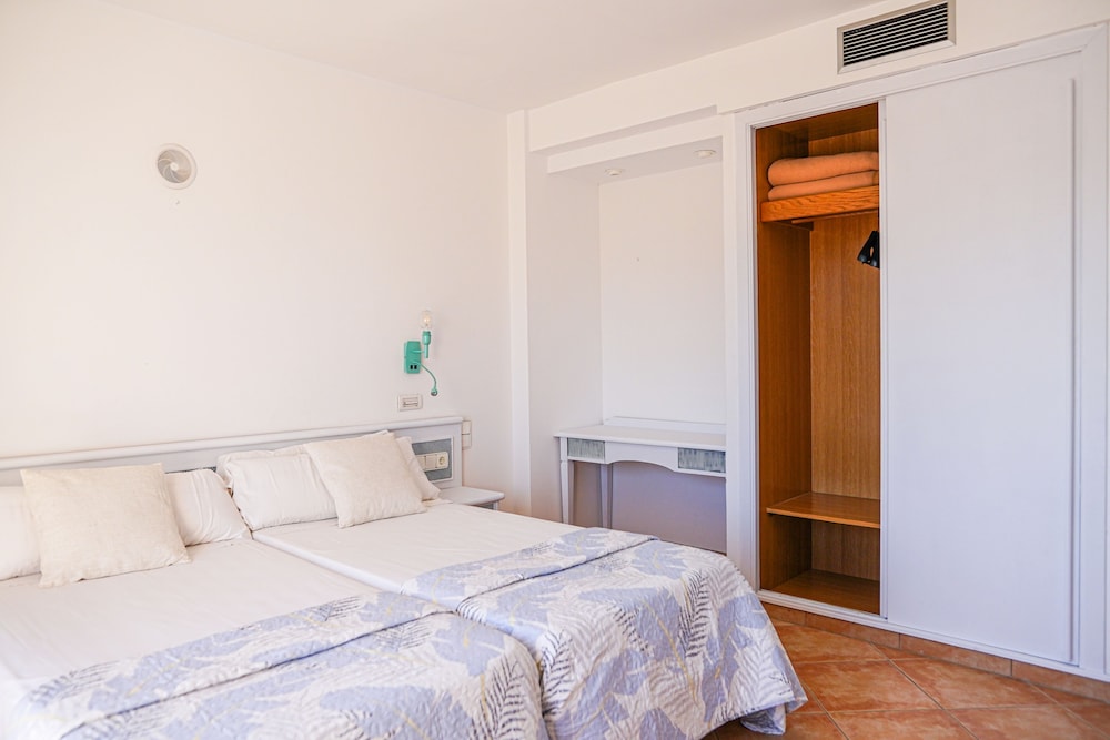 sant josep de sa talaia