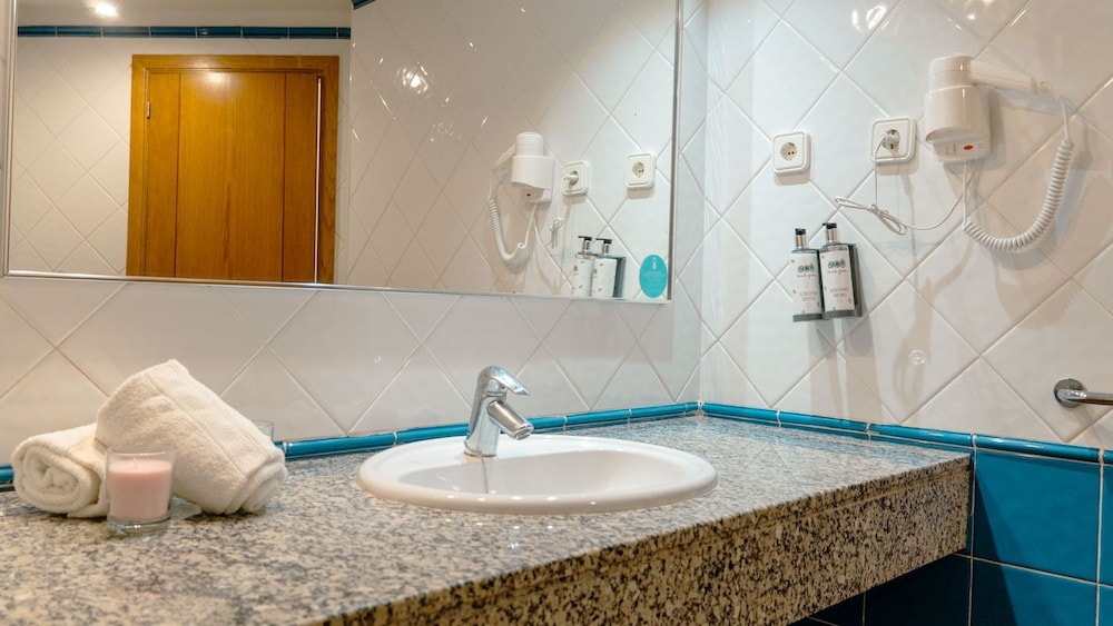 sant josep de sa talaia