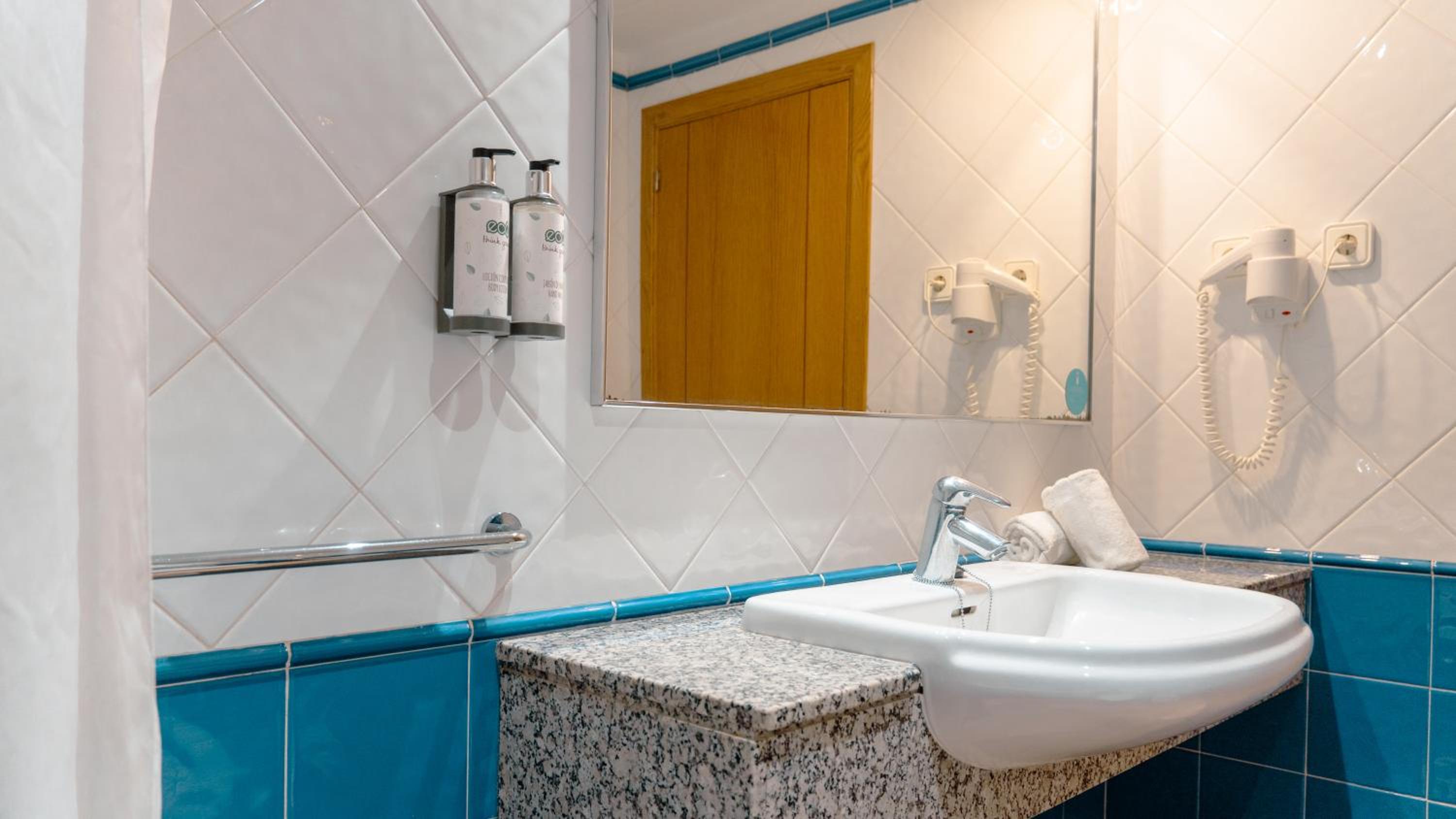 sant josep de sa talaia