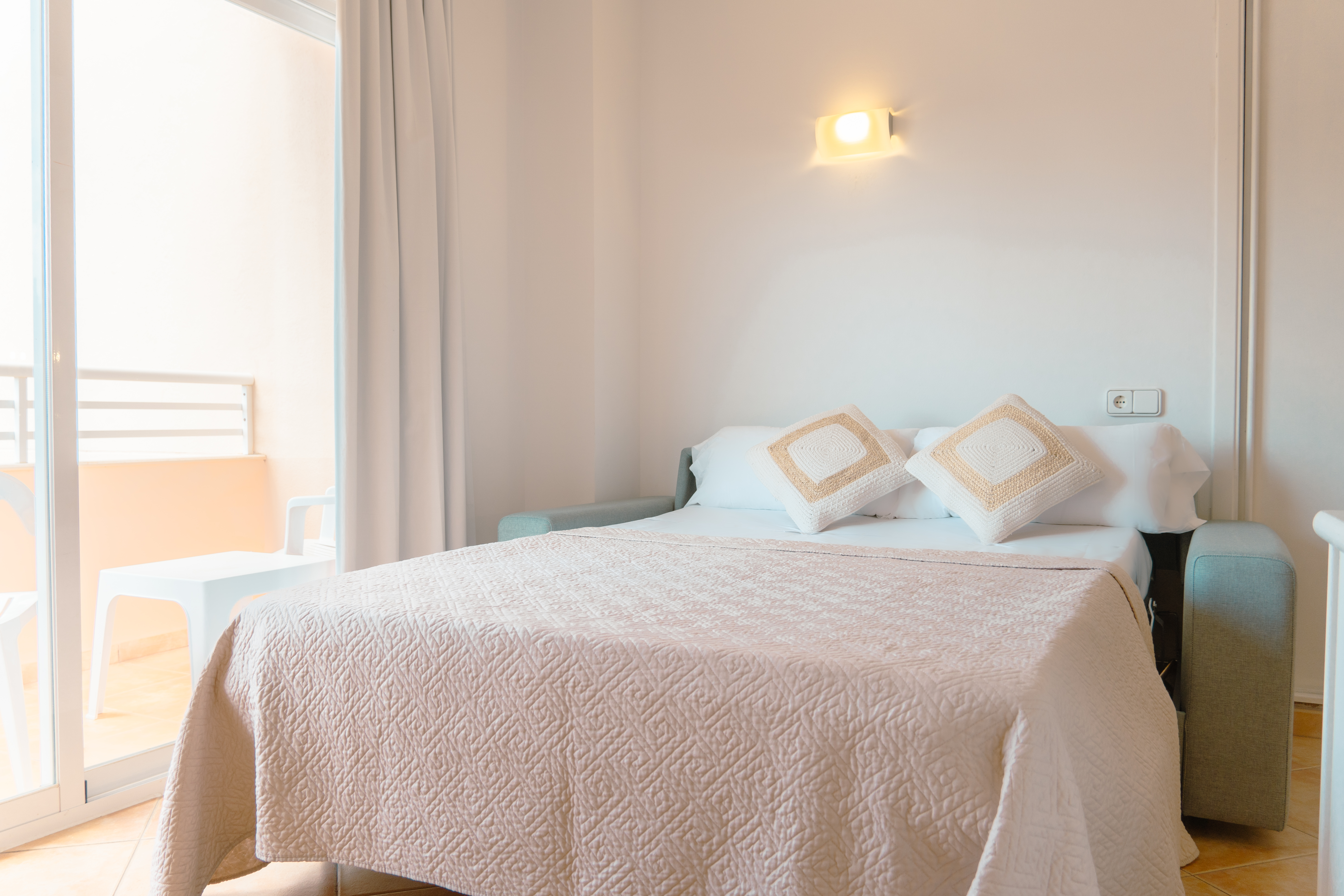 sant josep de sa talaia