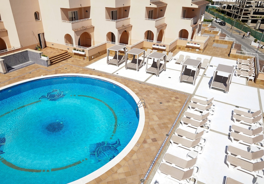 sant josep de sa talaia