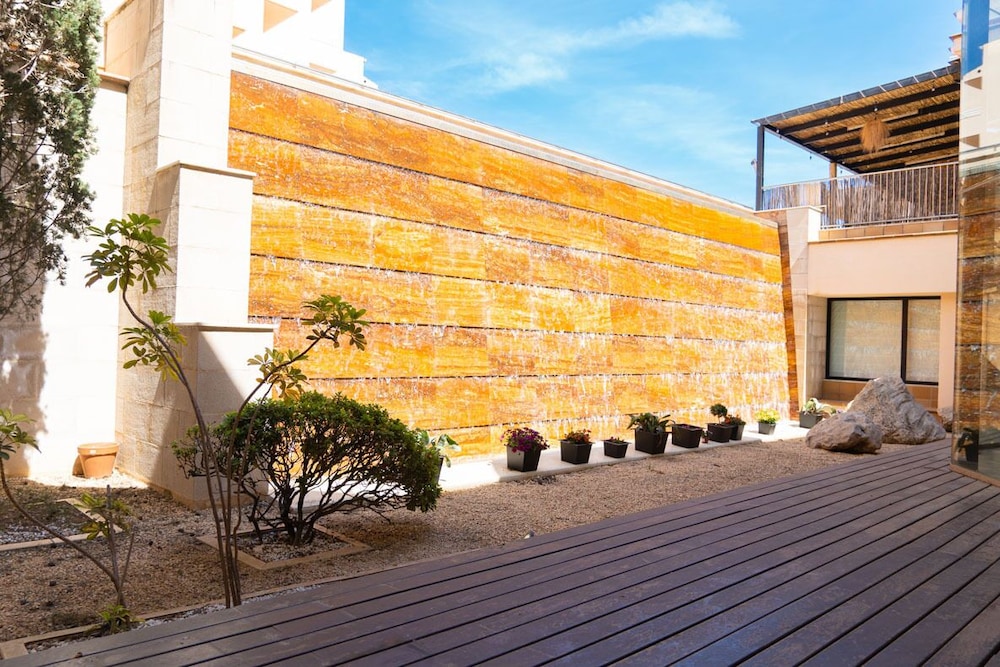 sant josep de sa talaia