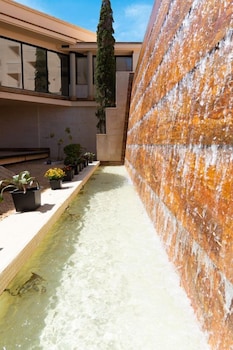 sant josep de sa talaia