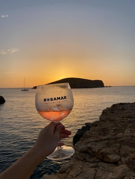 sant josep de sa talaia