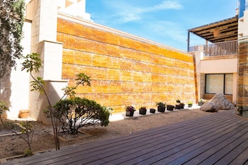 sant josep de sa talaia