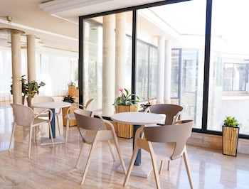 sant josep de sa talaia