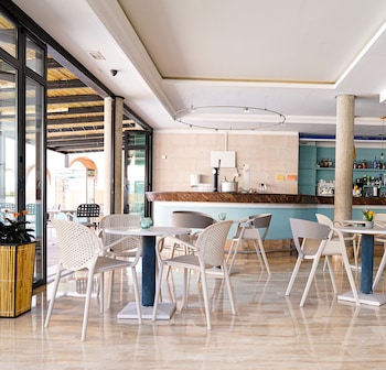 sant josep de sa talaia