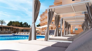 sant josep de sa talaia