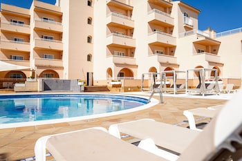 sant josep de sa talaia