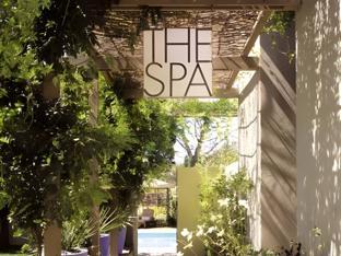 Hotel Healdsburg,Santa Rosa>>Healdsburg,4 star