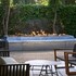 hotel healdsburg